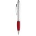 Pildspalva NASH STYLUS Pildspalva NASH STYLUS